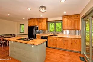 12 Harrison Calkins Rd, Alford, MA 01266 - Photo 22