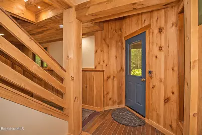 12 Harrison Calkins Rd, Alford, MA 01266 - Photo 12
