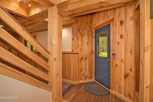 12 Harrison Calkins Rd, Alford, MA 01266 - Photo 12