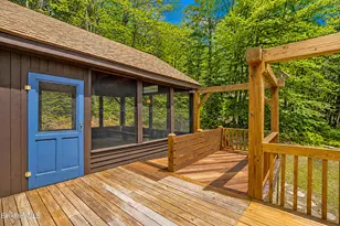 12 Harrison Calkins Rd, Alford, MA 01266 - Photo 38