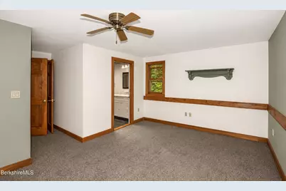 12 Harrison Calkins Rd, Alford, MA 01266 - Photo 44