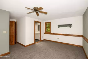 12 Harrison Calkins Rd, Alford, MA 01266 - Photo 44