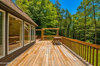 12 Harrison Calkins Rd, Alford, MA 01266 - Photo 36