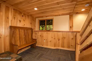 12 Harrison Calkins Rd, Alford, MA 01266 - Photo 14