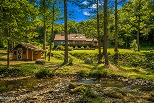 12 Harrison Calkins Rd, Alford, MA 01266 - Photo 48