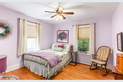 38 Connecticut Ave, Pittsfield, MA 01201 - Photo 16