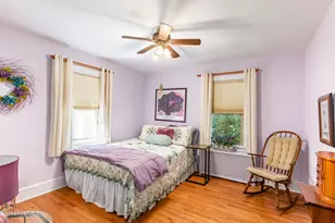 38 Connecticut Ave, Pittsfield, MA 01201 - Photo 16