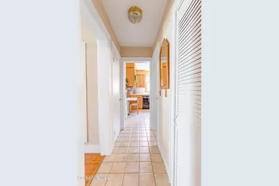 38 Connecticut Ave, Pittsfield, MA 01201 - Photo 20