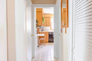 38 Connecticut Ave, Pittsfield, MA 01201 - Photo 20