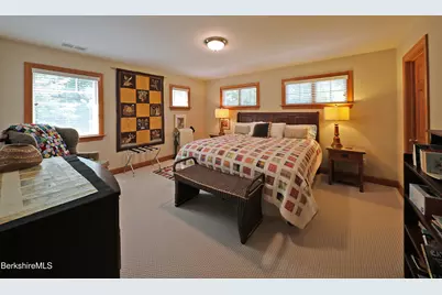 237 Long Pond Rd, Great Barrington, MA 01230 - Photo 38