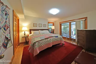 237 Long Pond Rd, Great Barrington, MA 01230 - Photo 46