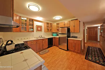 237 Long Pond Rd, Great Barrington, MA 01230 - Photo 42