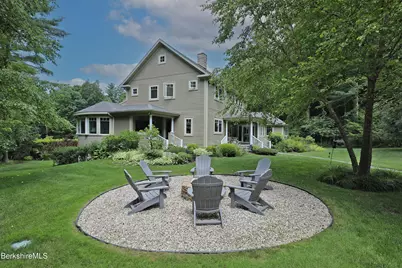 237 Long Pond Rd, Great Barrington, MA 01230 - Photo 58