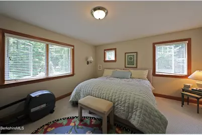 237 Long Pond Rd, Great Barrington, MA 01230 - Photo 40