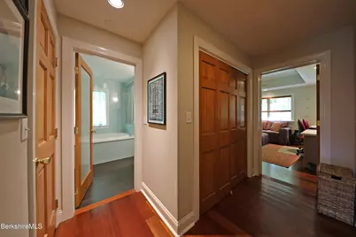 237 Long Pond Rd, Great Barrington, MA 01230 - Photo 26