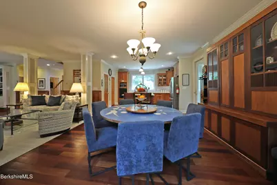 237 Long Pond Rd, Great Barrington, MA 01230 - Photo 14