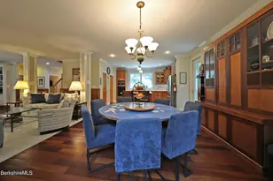 237 Long Pond Rd, Great Barrington, MA 01230 - Photo 14