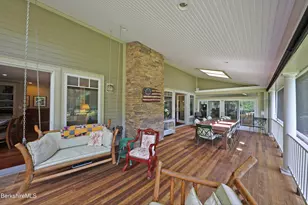 237 Long Pond Rd, Great Barrington, MA 01230 - Photo 20