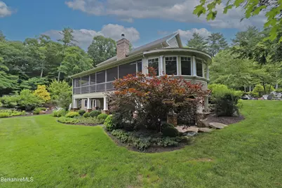 237 Long Pond Rd, Great Barrington, MA 01230 - Photo 62