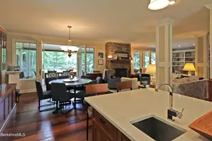 237 Long Pond Rd, Great Barrington, MA 01230 - Photo 12