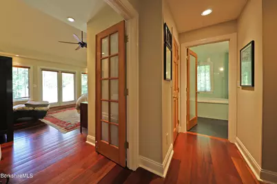 237 Long Pond Rd, Great Barrington, MA 01230 - Photo 22