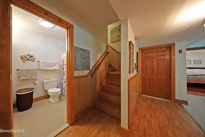 237 Long Pond Rd, Great Barrington, MA 01230 - Photo 48