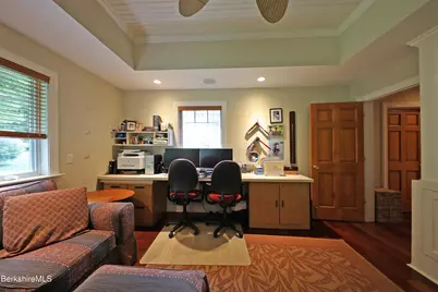 237 Long Pond Rd, Great Barrington, MA 01230 - Photo 34