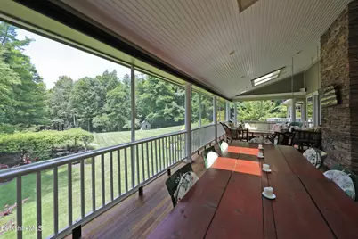 237 Long Pond Rd, Great Barrington, MA 01230 - Photo 20