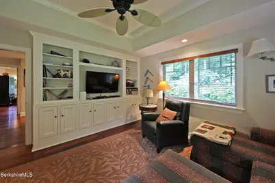 237 Long Pond Rd, Great Barrington, MA 01230 - Photo 32