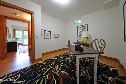 237 Long Pond Rd, Great Barrington, MA 01230 - Photo 50