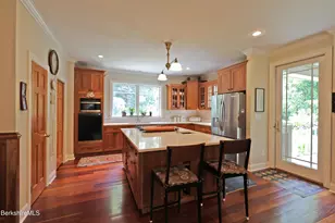 237 Long Pond Rd, Great Barrington, MA 01230 - Photo 10