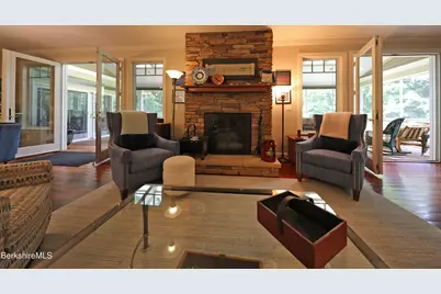 237 Long Pond Rd, Great Barrington, MA 01230 - Photo 16