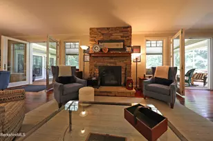 237 Long Pond Rd, Great Barrington, MA 01230 - Photo 16