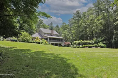 237 Long Pond Rd, Great Barrington, MA 01230 - Photo 44