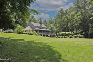 237 Long Pond Rd, Great Barrington, MA 01230 - Photo 44