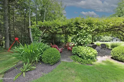237 Long Pond Rd, Great Barrington, MA 01230 - Photo 56