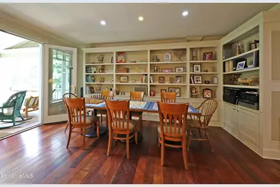 237 Long Pond Rd, Great Barrington, MA 01230 - Photo 18