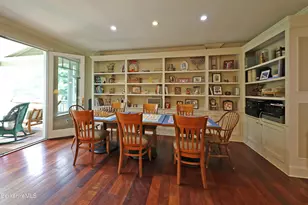 237 Long Pond Rd, Great Barrington, MA 01230 - Photo 18
