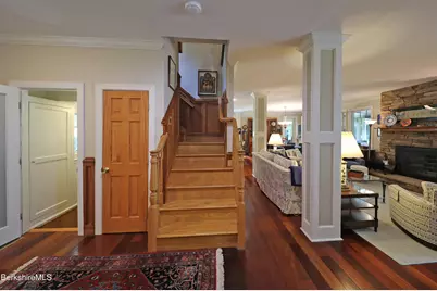 237 Long Pond Rd, Great Barrington, MA 01230 - Photo 34