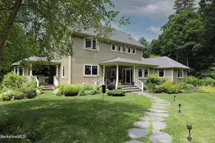 237 Long Pond Rd, Great Barrington, MA 01230 - Photo 4