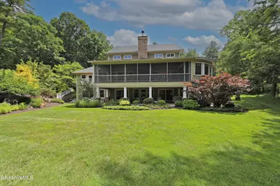 237 Long Pond Rd, Great Barrington, MA 01230 - Photo 6