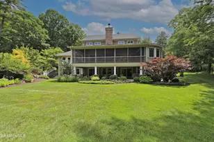 237 Long Pond Rd, Great Barrington, MA 01230 - Photo 6