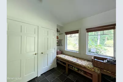 237 Long Pond Rd, Great Barrington, MA 01230 - Photo 8