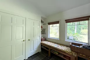 237 Long Pond Rd, Great Barrington, MA 01230 - Photo 8