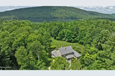 237 Long Pond Rd, Great Barrington, MA 01230 - Photo 1