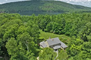237 Long Pond Rd, Great Barrington, MA 01230 - Photo 1