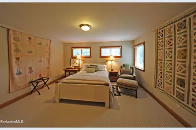 237 Long Pond Rd, Great Barrington, MA 01230 - Photo 36