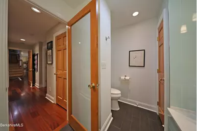237 Long Pond Rd, Great Barrington, MA 01230 - Photo 32