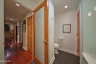 237 Long Pond Rd, Great Barrington, MA 01230 - Photo 32
