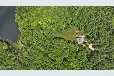 237 Long Pond Rd, Great Barrington, MA 01230 - Photo 50